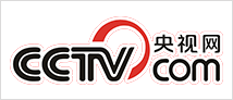 CCTV央视网.jpg