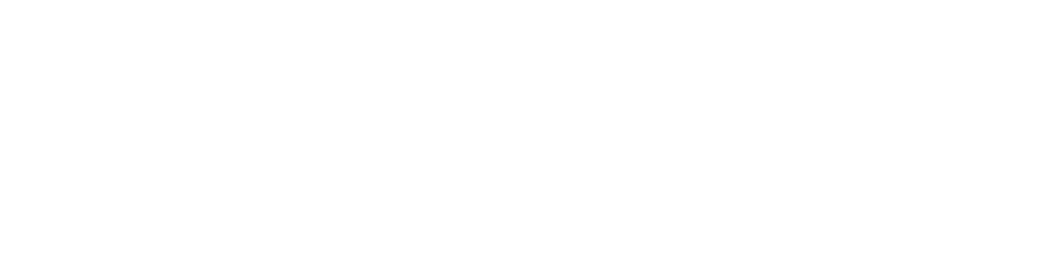 手机贴膜加盟.jpg